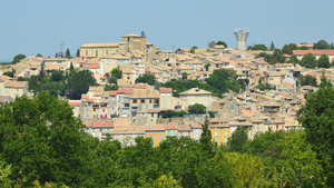 Vidange fosse septique Cugnaux